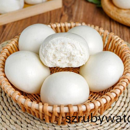 饅頭房最常(chang)用的揉麵壓麵的機器--自(zi)動(dong)壓麵機