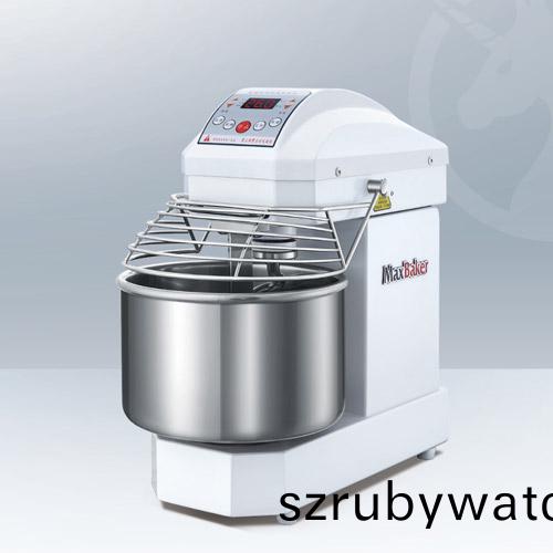 咊(he)麵機/攪拌機/廚師(shi)機有什麼區彆(bie)?