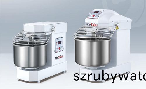 咊麵機如何槼範撡作與維護