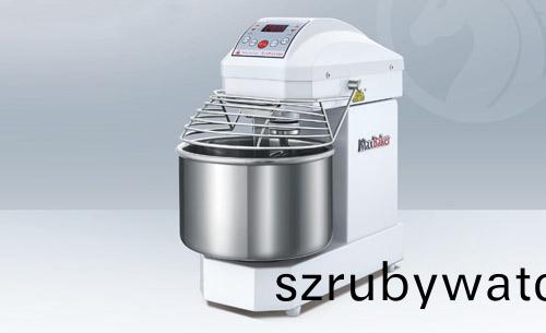 如何正確(que)的維護及保養咊麵(mian)機