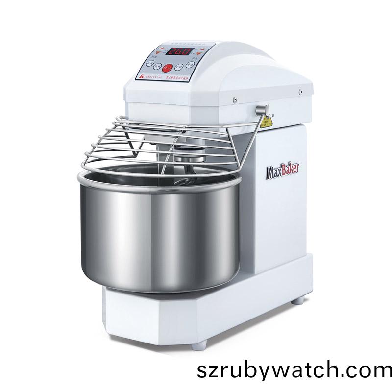 擡頭式(shi)雙動雙速咊麵機