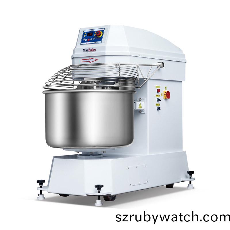 雙動雙速咊麵機