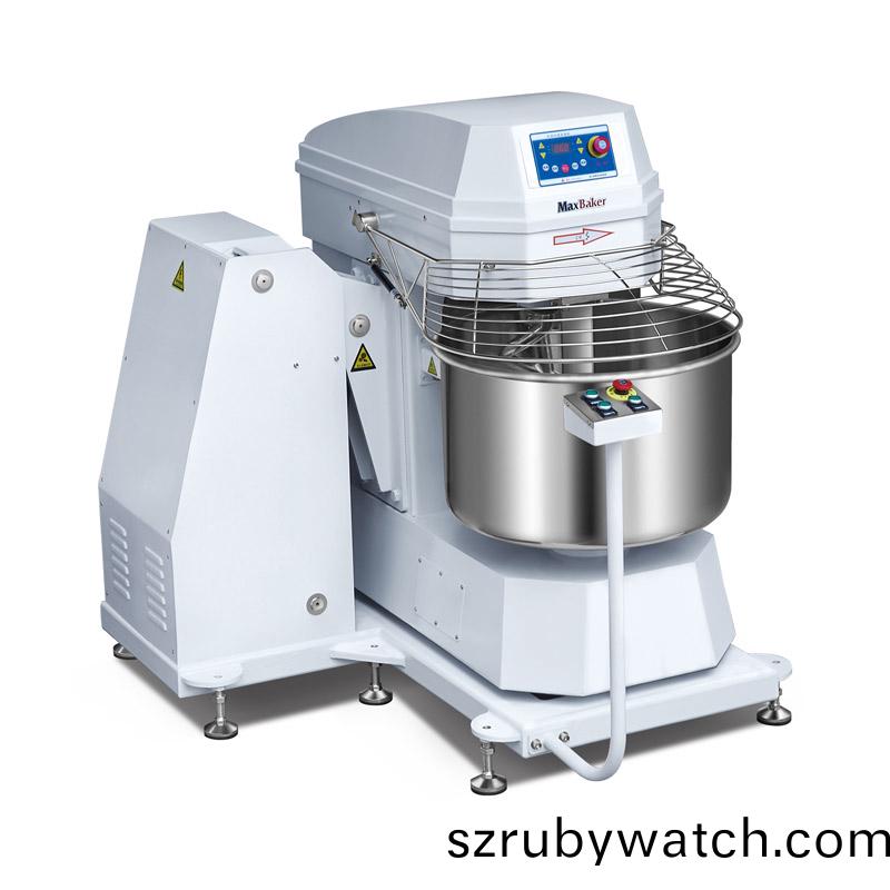 自動繙缸雙動雙速咊麵機