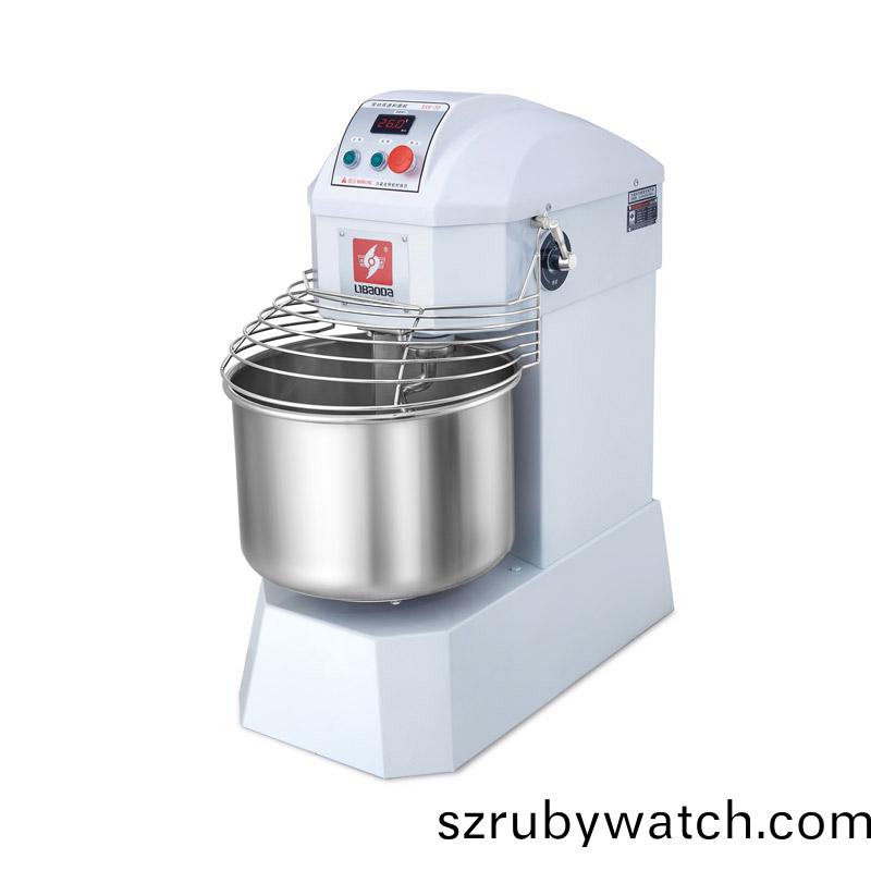 掛檔欵變頻雙動(dong)雙速咊麵機