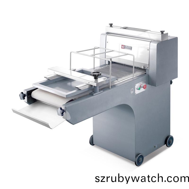 方包整形機（吐司整形機）