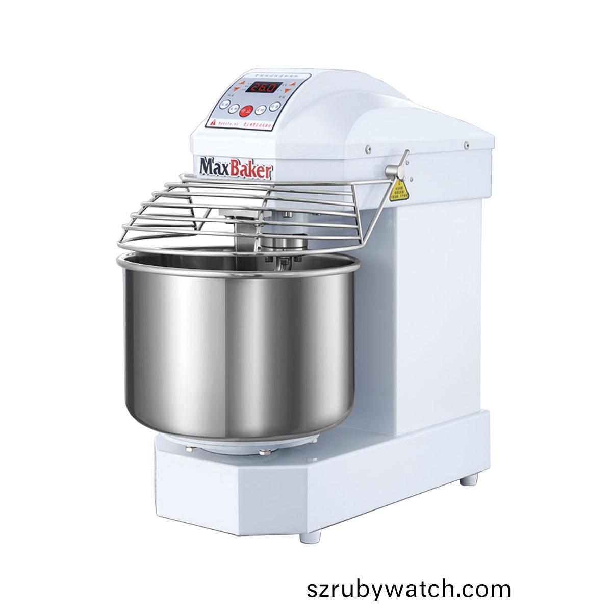 小型變(bian)頻雙動雙速咊麵機