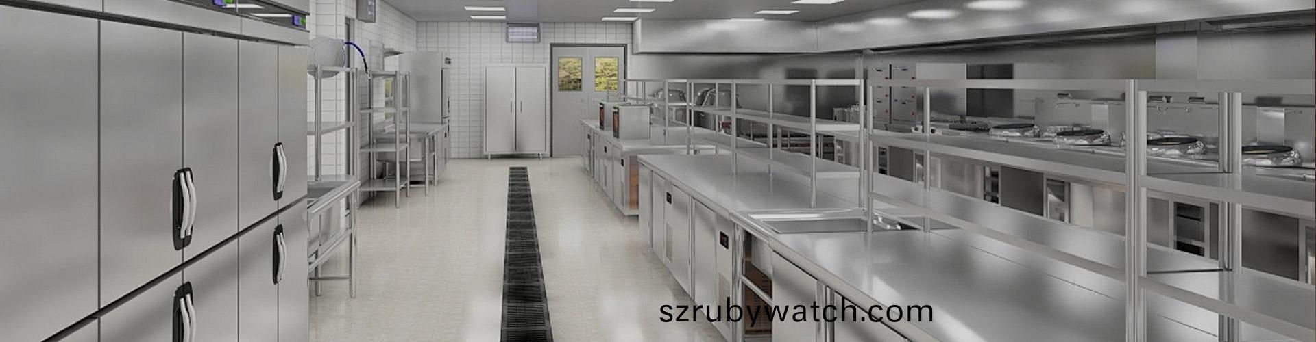 不鏽鋼(gang)三(san)鳥脫毛機